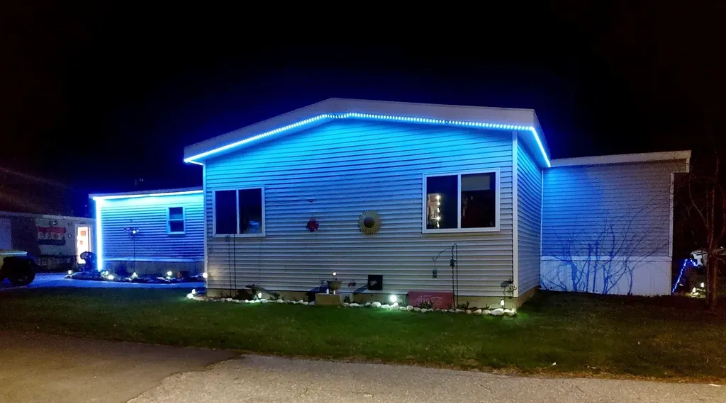 44 Schult Street Keene NH 03431