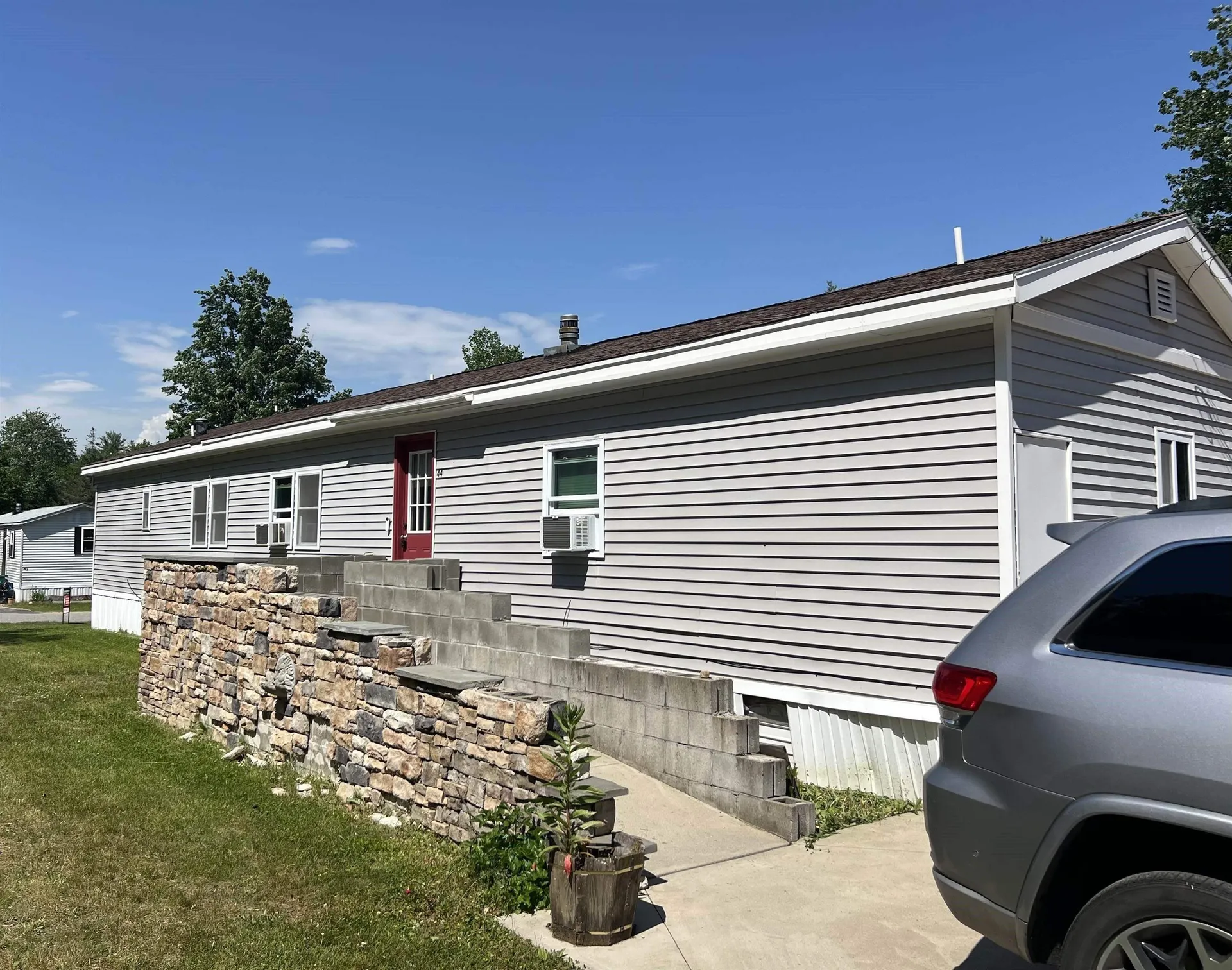 44 Schult Street Keene NH 03431