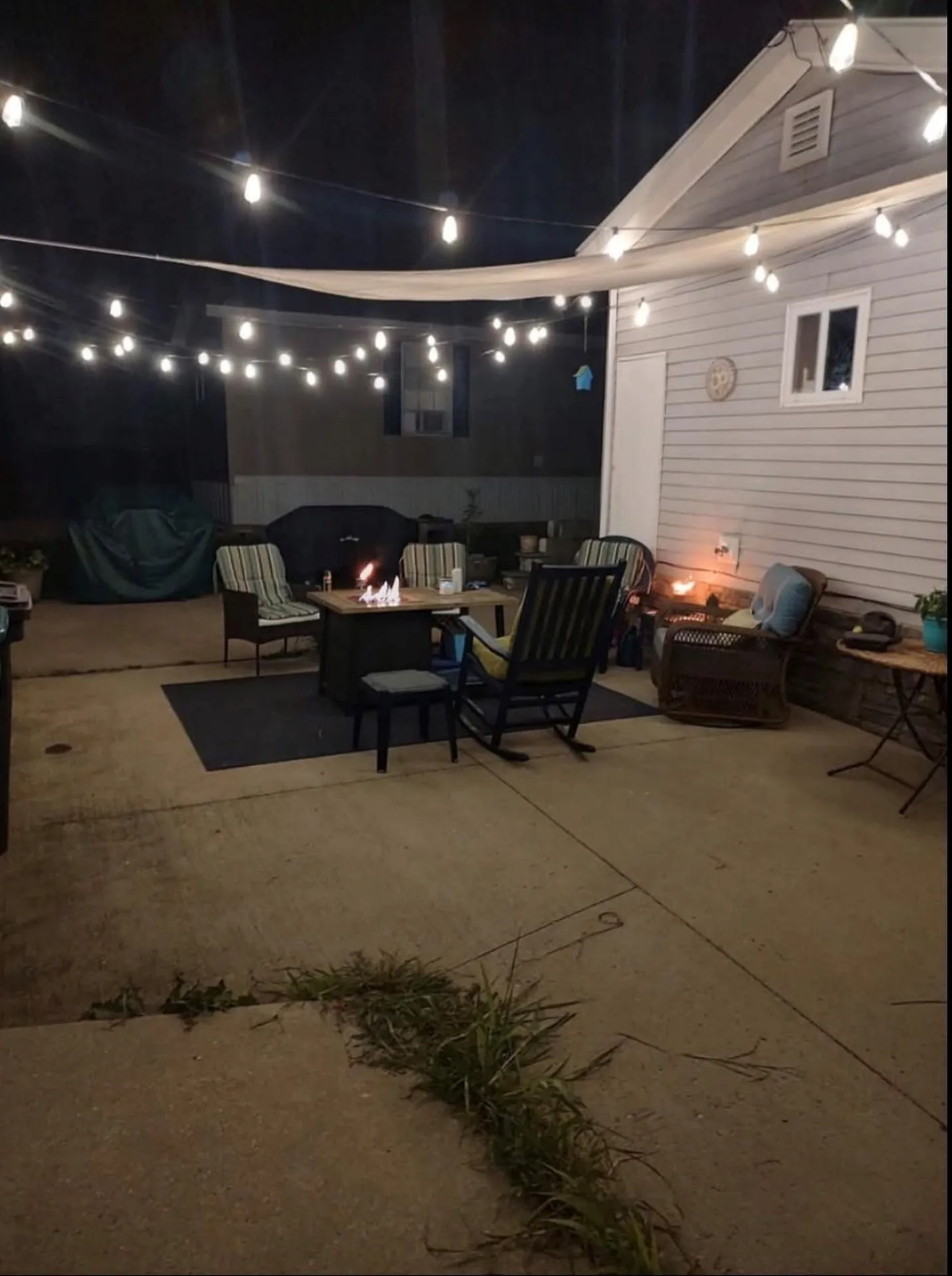 44 Schult Street Keene NH 03431