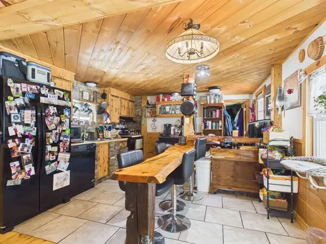 44 Schult Street Keene NH 03431