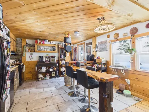 44 Schult Street Keene NH 03431