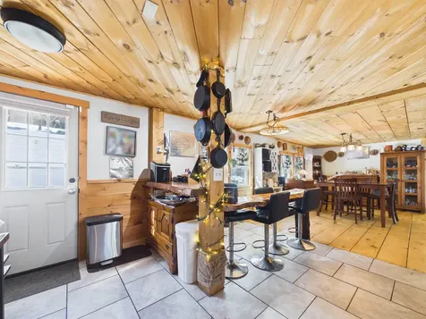 44 Schult Street Keene NH 03431