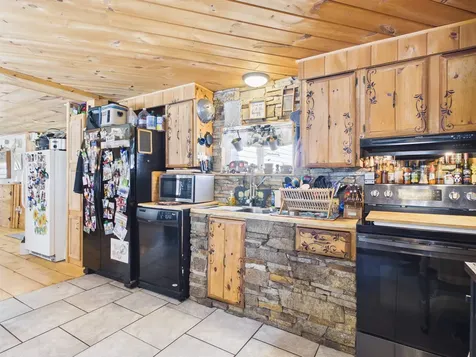 44 Schult Street Keene NH 03431