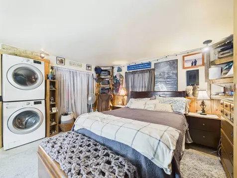 44 Schult Street Keene NH 03431