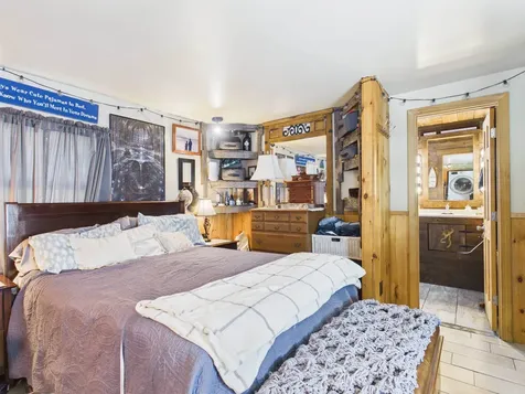 44 Schult Street Keene NH 03431