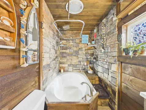 44 Schult Street Keene NH 03431