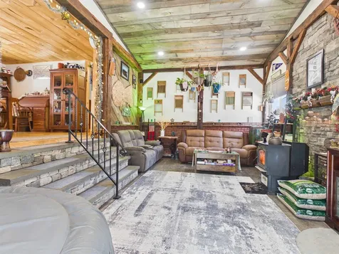 44 Schult Street Keene NH 03431