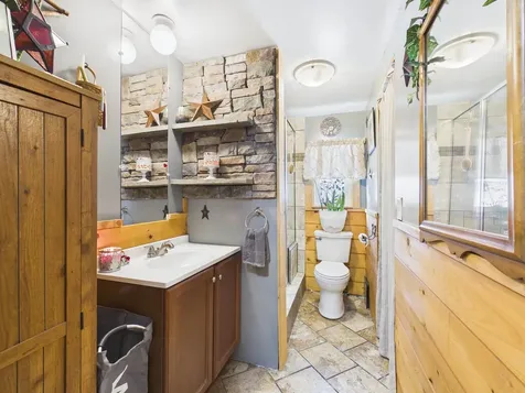 44 Schult Street Keene NH 03431