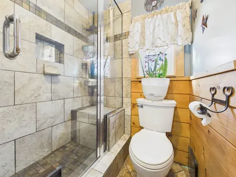 44 Schult Street Keene NH 03431