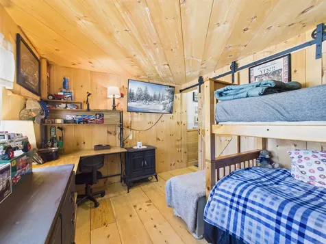 44 Schult Street Keene NH 03431