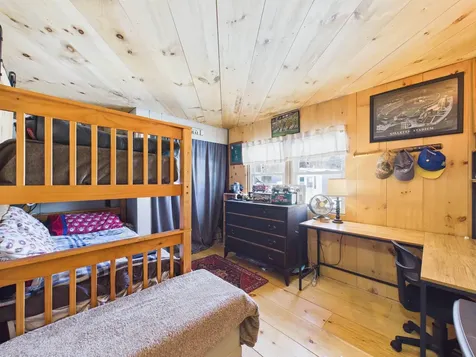 44 Schult Street Keene NH 03431