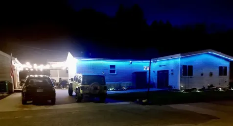 44 Schult Street Keene NH 03431