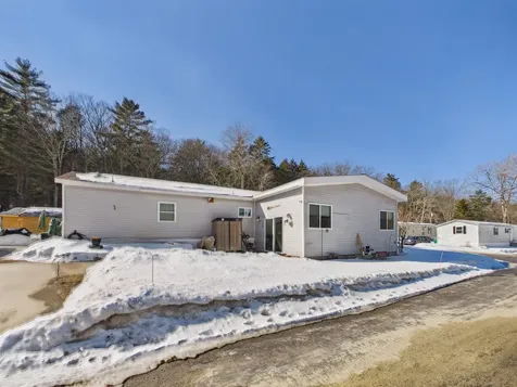 44 Schult Street Keene NH 03431