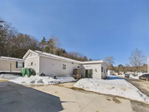 44 Schult Street Keene NH 03431