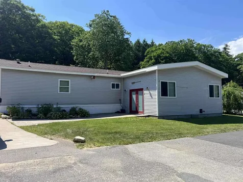 44 Schult Street Keene NH 03431