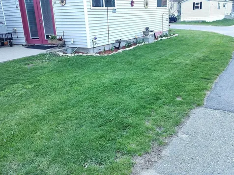 44 Schult Street Keene NH 03431