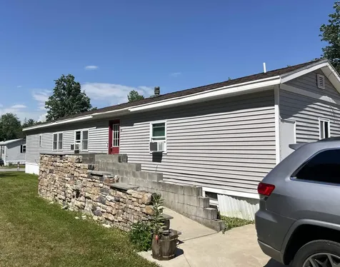 44 Schult Street Keene NH 03431