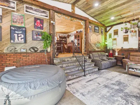 44 Schult Street Keene NH 03431