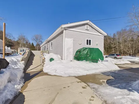 44 Schult Street Keene NH 03431