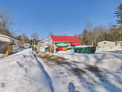 44 Schult Street Keene NH 03431