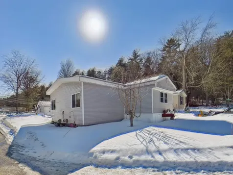 44 Schult Street Keene NH 03431