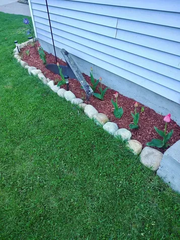 44 Schult Street Keene NH 03431