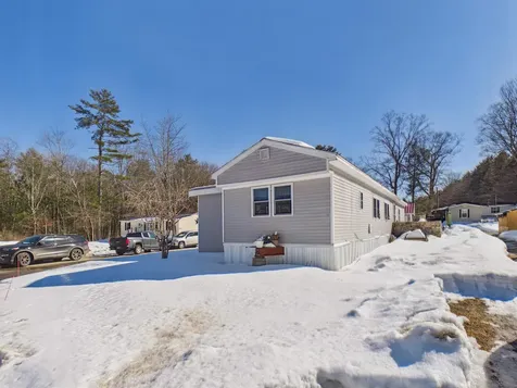 44 Schult Street Keene NH 03431