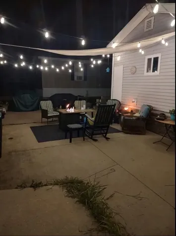 44 Schult Street Keene NH 03431