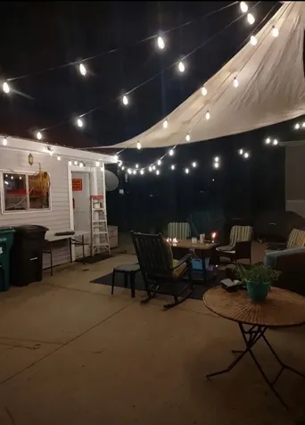 44 Schult Street Keene NH 03431