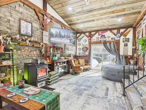 44 Schult Street Keene NH 03431