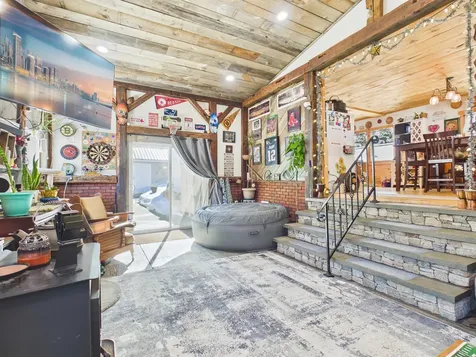 44 Schult Street Keene NH 03431