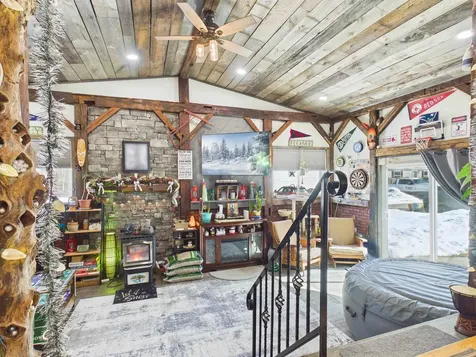 44 Schult Street Keene NH 03431