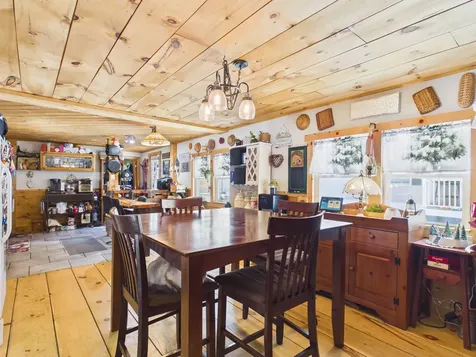 44 Schult Street Keene NH 03431