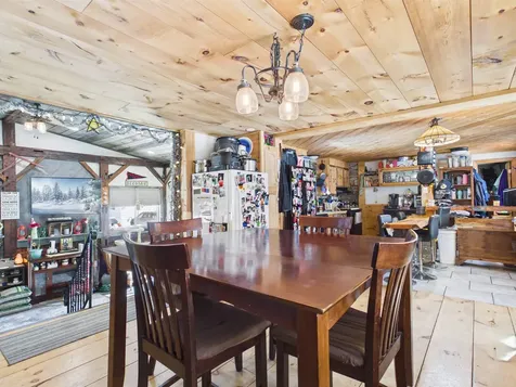 44 Schult Street Keene NH 03431