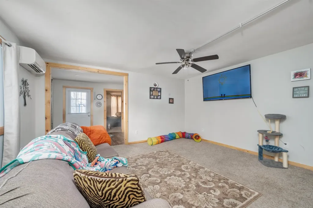 43 High Street Laconia NH 03246