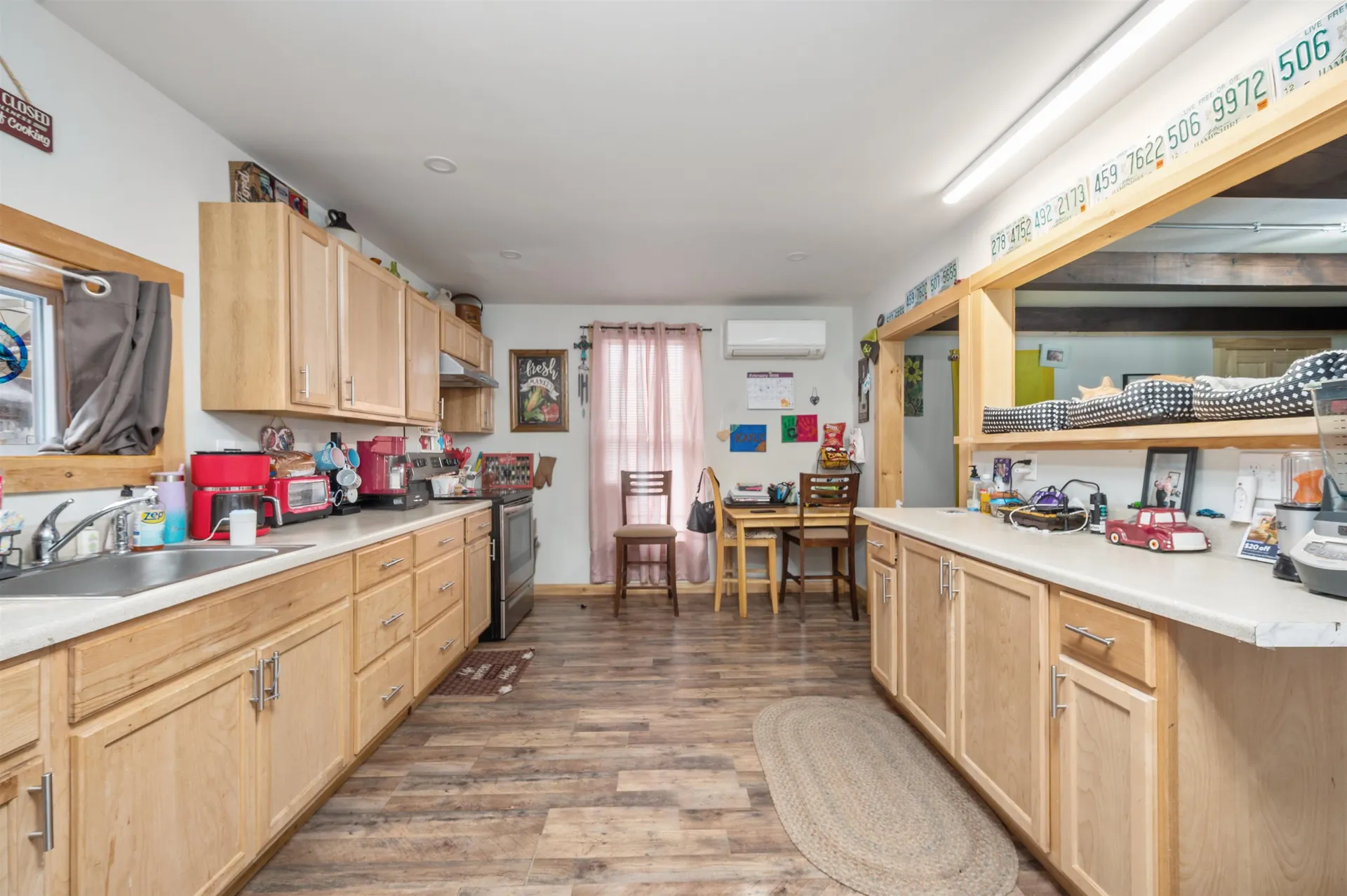 43 High Street Laconia NH 03246