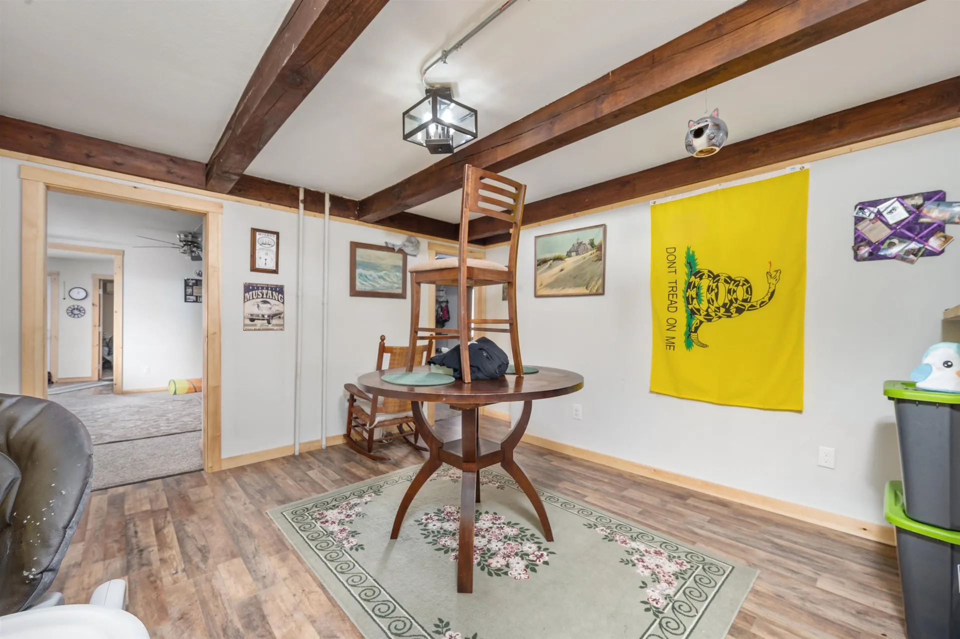 43 High Street Laconia NH 03246
