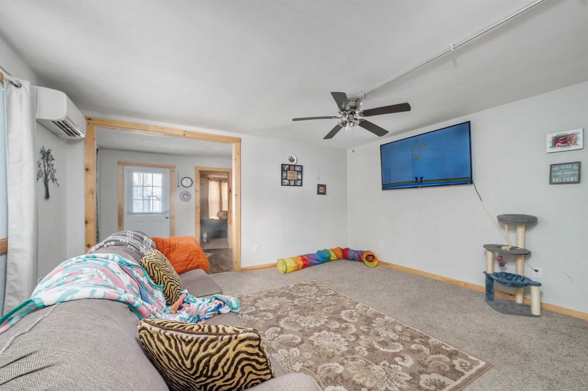 43 High Street Laconia NH 03246