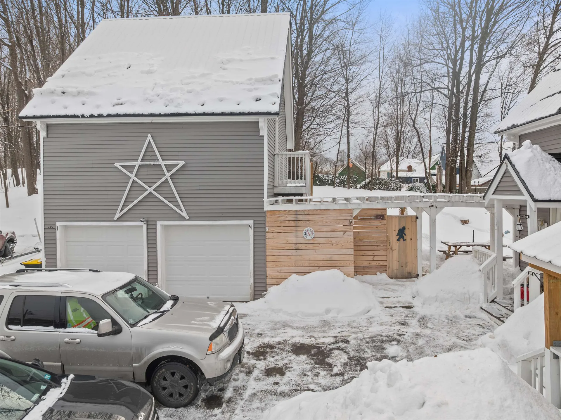 43 High Street Laconia NH 03246