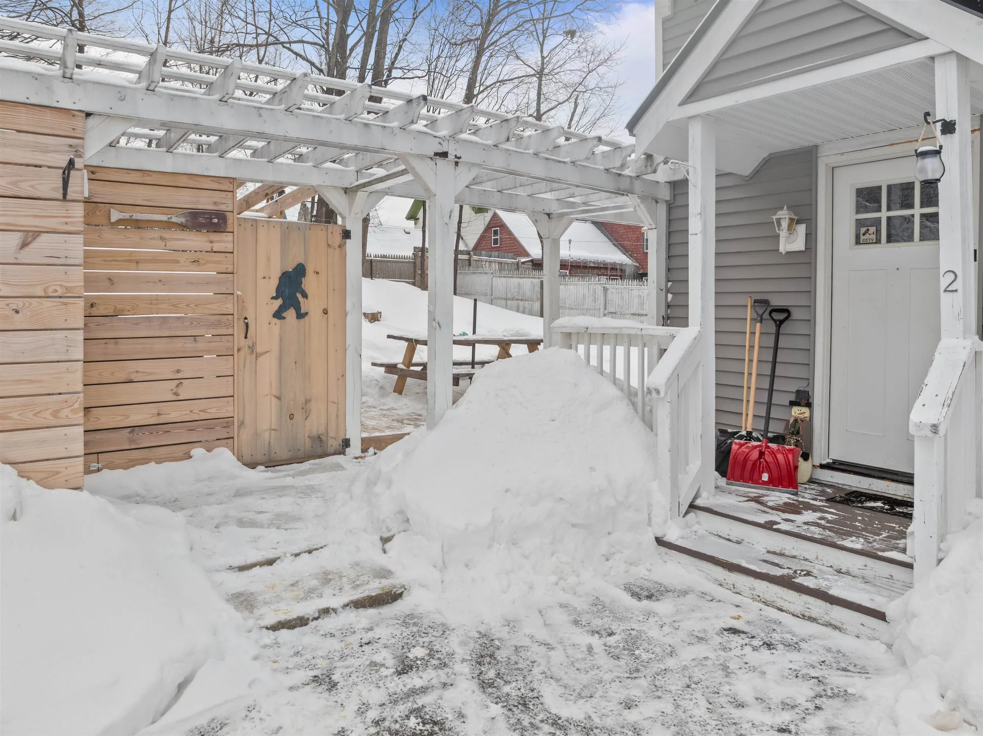 43 High Street Laconia NH 03246