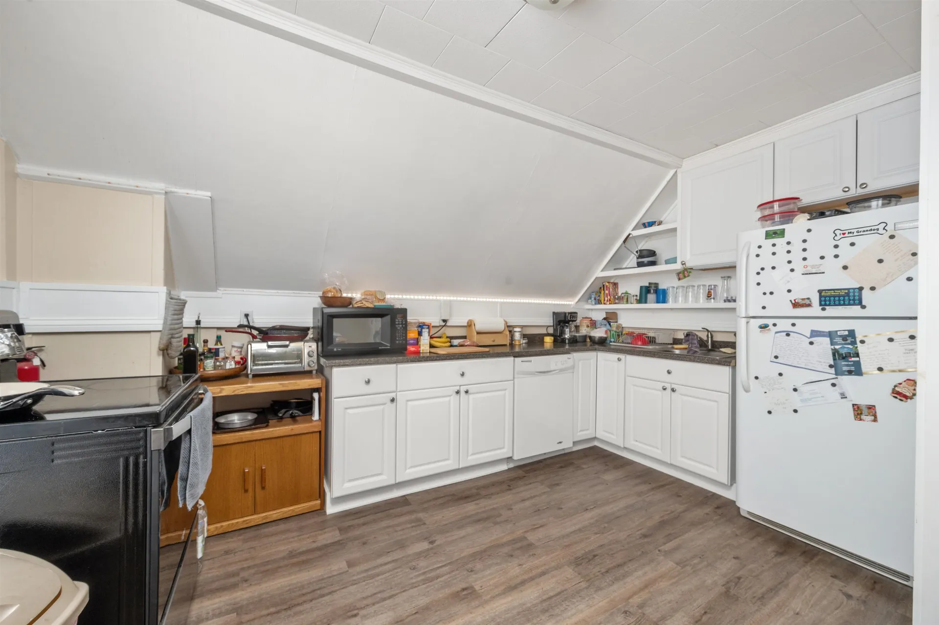 43 High Street Laconia NH 03246