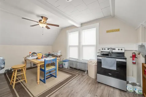 43 High Street Laconia NH 03246