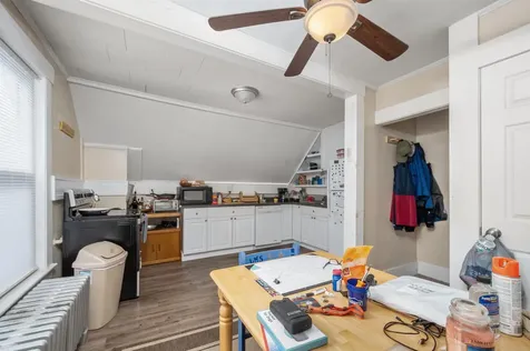 43 High Street Laconia NH 03246