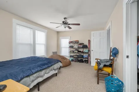 43 High Street Laconia NH 03246