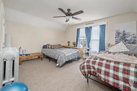 43 High Street Laconia NH 03246