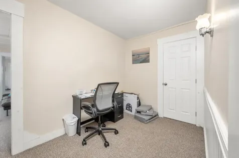 43 High Street Laconia NH 03246