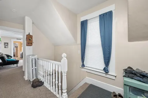 43 High Street Laconia NH 03246