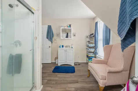 43 High Street Laconia NH 03246