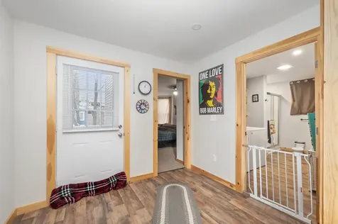 43 High Street Laconia NH 03246