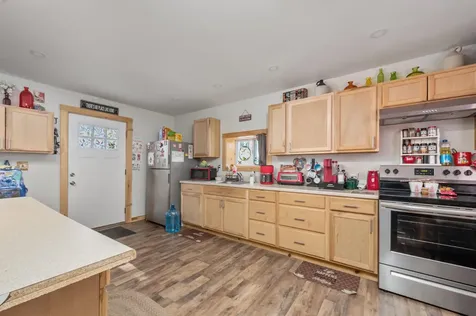 43 High Street Laconia NH 03246